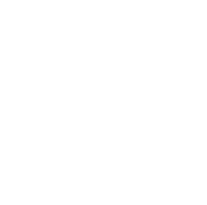 Laure Wesolowski